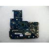 MB BAD - донор Lenovo IdeaPad B50-30, ZIWB1 U68 (8S5B20G381911M) ZIWB0/B1/EO LA-B102P REV:1.0 