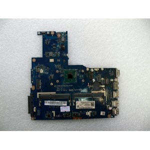 MB BAD - донор Lenovo IdeaPad B50-30, ZIWB1 U68 (8S5B20G381911M) ZIWB0/B1/EO LA-B102P REV:1.0