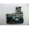 MB BAD - донор Lenovo IdeaPad B50-30, ZIWB1 U68 (8S5B20G381911M) ZIWB0/B1/EO LA-B102P REV:1.0 