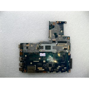 MB BAD - донор Lenovo IdeaPad B50-30, ZIWB1 U68 (8S5B20G381911M) ZIWB0/B1/EO LA-B102P REV:1.0 