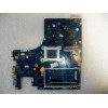 MB BAD - донор Lenovo IdeaPad G50-30, ACLU5/ACLU6 NM-A281, (8S5B20F7723) ACLU5/ACLU6 NM-A281 REV:1.0, AMD AM6310TJ44JB, AMD 216-0856050, 4 ЧИПА Samsung K4W2G1646E-BC1A