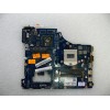 MB BAD - донор Lenovo IdeaPad G510 VIWGS D52 (11S90003690Z) VIWGQ/GS LA-9641P REV:1.0, AMD 216-0841000, 4 ЧИПОВ Samsung K4W2G1646E-BC1A