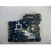 MB BAD - донор Lenovo IdeaPad G510 VIWGS D52 (11S90003690Z) VIWGQ/GS LA-9641P REV:1.0, AMD 216-0841000, 4 ЧИПОВ Samsung K4W2G1646E-BC1A