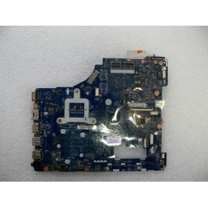 MB BAD - донор Lenovo IdeaPad G510 VIWGS D52 (11S90003690Z) VIWGQ/GS LA-9641P REV:1.0, AMD 216-0841000, 4 ЧИПОВ Samsung K4W2G1646E-BC1A