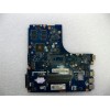 MB BAD - донор Lenovo IdeaPad B50-70, ZIWB3 DHK (11S5B20G460830MP) ZIWB2/ZIWB3/ZIWE1 LA-B091P REV:1.0, AMD 216-0856050, 8 ЧИПА SK hynix H5TC4G63AFR-11C
