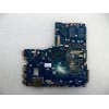 MB BAD - донор Lenovo IdeaPad B50-70, ZIWB3 DHK (11S5B20G460830MP) ZIWB2/ZIWB3/ZIWE1 LA-B091P REV:1.0, AMD 216-0856050, 8 ЧИПА SK hynix H5TC4G63AFR-11C