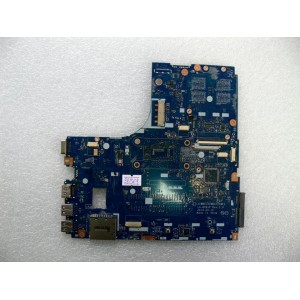 MB BAD - донор Lenovo IdeaPad B50-70, ZIWB3 DHK (11S5B20G460830MP) ZIWB2/ZIWB3/ZIWE1 LA-B091P REV:1.0, AMD 216-0856050, 8 ЧИПА SK hynix H5TC4G63AFR-11C MB BAD - донор Lenovo IdeaPad B50-70, ZIWB3 DHK (11S5B20G460830MP) ZIWB2/ZIWB3/ZIWE1 LA-B091P REV:1.0, AMD 216-0856050, 8 ЧИПА SK hynix H5TC4G63AFR-11C