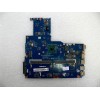 MB BAD - донор Lenovo IdeaPad B50-30, ZIWB0/B1/E0 LA-B102P (8S5B20G4610411MP) ZIWB0/B1/E0 LA-B102P REV:1.0, SR1W4