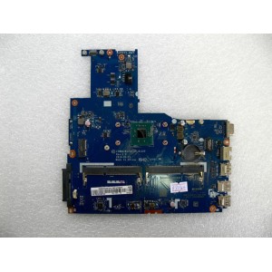 MB BAD - донор Lenovo IdeaPad B50-30, ZIWB0/B1/E0 LA-B102P (8S5B20G4610411MP) ZIWB0/B1/E0 LA-B102P REV:1.0, SR1W4