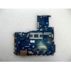MB BAD - донор Lenovo IdeaPad B50-30, ZIWB0/B1/E0 LA-B102P (8S5B20G4610411MP) ZIWB0/B1/E0 LA-B102P REV:1.0, SR1W4