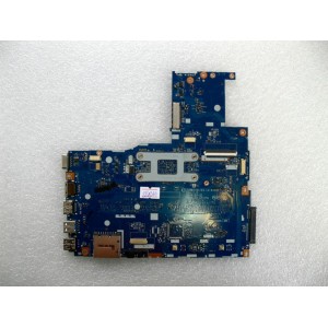 MB BAD - донор Lenovo IdeaPad B50-30, ZIWB0/B1/E0 LA-B102P (8S5B20G4610411MP) ZIWB0/B1/E0 LA-B102P REV:1.0, SR1W4 MB BAD - донор Lenovo IdeaPad B50-30, ZIWB0/B1/E0 LA-B102P (8S5B20G4610411MP) ZIWB0/B1/E0 LA-B102P REV:1.0, SR1W4