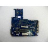 MB BAD - донор Lenovo IdeaPad B50-70, ZIWB3 UJE (11S5B20G460630MP) ZIWB2/ZIWB3/ZIWE1 LA-B092P REV:1.0 MB BAD - донор Lenovo IdeaPad B50-70, ZIWB3 UJE (11S5B20G460630MP) ZIWB2/ZIWB3/ZIWE1 LA-B092P REV:1.0