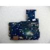 MB BAD - донор Lenovo IdeaPad B50-70, ZIWB3 UJE (11S5B20G460630MP) ZIWB2/ZIWB3/ZIWE1 LA-B092P REV:1.0