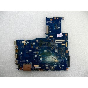 MB BAD - донор Lenovo IdeaPad B50-70, ZIWB3 UJE (11S5B20G460630MP) ZIWB2/ZIWB3/ZIWE1 LA-B092P REV:1.0