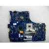 MB BAD - донор Lenovo IdeaPad Y500 QIQY6 D03 (?) QIQY6 LA-8692P REV:1.0, nVidia N13P-GT1-A2, 8 ЧИПОВ (?)