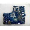 MB BAD - донор Lenovo IdeaPad Y500 QIQY6 D03 (?) QIQY6 LA-8692P REV:1.0, nVidia N13P-GT1-A2, 8 ЧИПОВ (?)