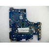 MB BAD - под восстановление (возможно даже рабочая) Lenovo IdeaPad G50-30, ALCU9/ALCU0 NM-A311 (8S5B20F99840Z) ALCU9/ALCU0 NM-A311 REV:1.0, SR1W2 Mobile Pentium N3530 N3530