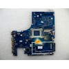MB BAD - под восстановление (возможно даже рабочая) Lenovo IdeaPad G50-30, ALCU9/ALCU0 NM-A311 (8S5B20F99840Z) ALCU9/ALCU0 NM-A311 REV:1.0, SR1W2 Mobile Pentium N3530 N3530