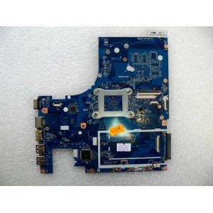 MB BAD - под восстановление (возможно даже рабочая) Lenovo IdeaPad G50-30, ALCU9/ALCU0 NM-A311 (8S5B20F99840Z) ALCU9/ALCU0 NM-A311 REV:1.0, SR1W2 Mobile Pentium N3530 N3530