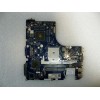 MB BAD - донор Lenovo IdeaPad G505S VALGD D08 (11S90006876Z) VALGC/GD LA-A091P REV:1.A, AMD 216-0856010, 4 ЧИПА MICRON 4EE77 D9PZD MT41K256M16HA-107G:E MB BAD - донор Lenovo IdeaPad G505S VALGD D08 (11S90006876Z) VALGC/GD LA-A091P REV:1.A, AMD 216-0856010, 4 ЧИПА MICRON 4EE77 D9PZD MT41K256M16HA-107G:E