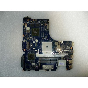 MB BAD - донор Lenovo IdeaPad G505S VALGD D08 (11S90006876Z) VALGC/GD LA-A091P REV:1.A, AMD 216-0856010, 4 ЧИПА MICRON 4EE77 D9PZD MT41K256M16HA-107G:E