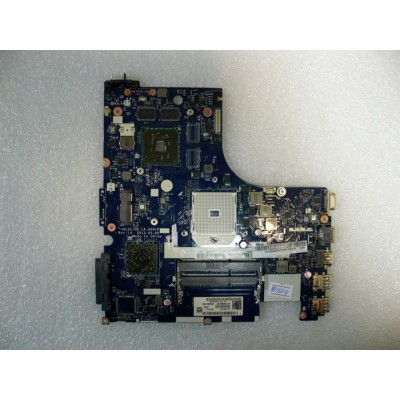 MB BAD - донор Lenovo IdeaPad G505S VALGD D08 (11S90006876Z) VALGC/GD LA-A091P REV:1.A, AMD 216-0856010, 4 ЧИПА MICRON 4EE77 D9PZD MT41K256M16HA-107G:E