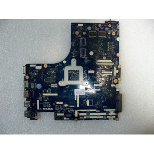 MB BAD - донор Lenovo IdeaPad G505S VALGD D08 (11S90006876Z) VALGC/GD LA-A091P REV:1.A, AMD 216-0856010, 4 ЧИПА MICRON 4EE77 D9PZD MT41K256M16HA-107G:E