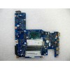 MB BAD - донор Lenovo IdeaPad G50-70, ALCU1/ALCU2 UMA NM-A272 (11S90006533Z) ALCU1/ALCU2 UMA NM-A272 REV:1.0, SR1DV 2957U
