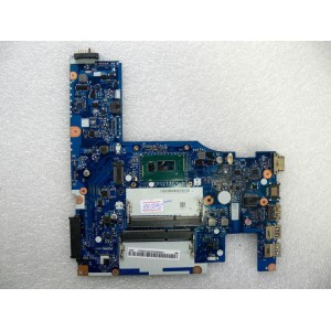 MB BAD - донор Lenovo IdeaPad G50-70, ALCU1/ALCU2 UMA NM-A272 (11S90006533Z) ALCU1/ALCU2 UMA NM-A272 REV:1.0, SR1DV 2957U