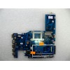 MB BAD - донор Lenovo IdeaPad G50-70, ALCU1/ALCU2 UMA NM-A272 (11S90006533Z) ALCU1/ALCU2 UMA NM-A272 REV:1.0, SR1DV 2957U