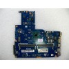 MB BAD - донор Lenovo IdeaPad B50-30, ZIWB1 U74 (8S5B20G9010911M) ZIWB0/B1/EO LA-B102P REV:1.0 , SR1YW Pentium Mobile N3540 MB BAD - донор Lenovo IdeaPad B50-30, ZIWB1 U74 (8S5B20G9010911M) ZIWB0/B1/EO LA-B102P REV:1.0 , SR1YW Pentium Mobile N3540