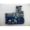 MB BAD - донор Lenovo IdeaPad B50-30, ZIWB1 U74 (8S5B20G9010911M) ZIWB0/B1/EO LA-B102P REV:1.0 , SR1YW Pentium Mobile N3540