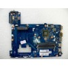 MB BAD - донор Lenovo IdeaPad G505 VAWGB U02 (11S90003030Z) VAWGA/GB LA-9912P REV:1.0, AMD AM5000IBJ44HM MB BAD - донор Lenovo IdeaPad G505 VAWGB U02 (11S90003030Z) VAWGA/GB LA-9912P REV:1.0, AMD AM5000IBJ44HM