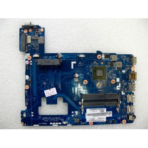 MB BAD - донор Lenovo IdeaPad G505 VAWGB U02 (11S90003030Z) VAWGA/GB LA-9912P REV:1.0, AMD AM5000IBJ44HM