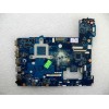 MB BAD - донор Lenovo IdeaPad G505 VAWGB U02 (11S90003030Z) VAWGA/GB LA-9912P REV:1.0, AMD AM5000IBJ44HM