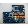 MB BAD - под восстановление (возможно даже рабочая) Lenovo IdeaPad Y580 QIWY4 D22 (11S90000453Z) QIWY4 LA-8002P REV:1.0, nVidia N13E-GE-A2, 8 ЧИПОВ SK hynix H5GQ2H24MFR 12C