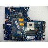 MB BAD - под восстановление (возможно даже рабочая) Lenovo IdeaPad Y580 QIWY4 D25 (11S90001317Z) QIWY4 LA-8002P REV:1.A,nVidia N13E-GE-A2, 8 ЧИПОВ Samsung K4G20325FD-FC04