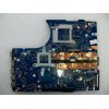 MB BAD - под восстановление (возможно даже рабочая) Lenovo IdeaPad Y580 QIWY4 D25 (11S90001317Z) QIWY4 LA-8002P REV:1.A,nVidia N13E-GE-A2, 8 ЧИПОВ Samsung K4G20325FD-FC04