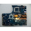 MB BAD - под восстановление (возможно даже рабочая) Lenovo IdeaPad Y580 QIWY4 D22 (11S90001314Z) QIWY4 LA-8002P REV:1A, nVidia N13E-GE-A2, 8 ЧИПОВ Samsung K4G20325FD-FC04