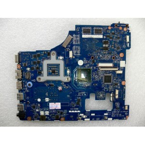 MB BAD - под восстановление (возможно даже рабочая) Lenovo IdeaPad G500 VIWGR D54 (?) VAWGP/GR LA-9631P REV:1.0, AMD 216-0841000, 4 ЧИПА Samsung K4W2G1646E-BC1A