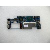 MB BAD - донор Lenovo Yoga 11, VIUU4 U01 (?) VIUU4, SR12M Intel Pentium 2129Y MB BAD - донор Lenovo Yoga 11, VIUU4 U01 (?) VIUU4, SR12M Intel Pentium 2129Y