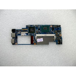 MB BAD - донор Lenovo Yoga 11, VIUU4 U01 (?) VIUU4, SR12M Intel Pentium 2129Y