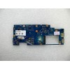 MB BAD - донор Lenovo Yoga 11, VIUU4 U01 (?) VIUU4, SR12M Intel Pentium 2129Y