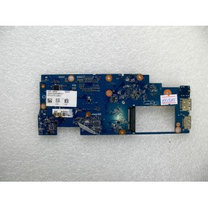 MB BAD - донор Lenovo Yoga 11, VIUU4 U01 (?) VIUU4, SR12M Intel Pentium 2129Y
