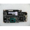 MB BAD - под восстановление (возможно даже рабочая) Lenovo YOGA 13 (11S11201845Z) YOGA 13 MB PANASONIC, SR0XL i5-3337U