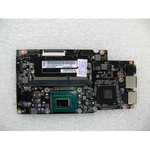 MB BAD - под восстановление (возможно даже рабочая) Lenovo YOGA 13 (11S11201845Z) YOGA 13 MB PANASONIC, SR0XL i5-3337U