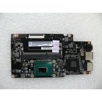 MB BAD - под восстановление (возможно даже рабочая) Lenovo YOGA 13 (11S11201845Z) YOGA 13 MB PANASONIC, SR0XL i5-3337U