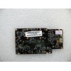 MB BAD - под восстановление (возможно даже рабочая) Lenovo YOGA 13 (11S11201845Z) YOGA 13 MB PANASONIC, SR0XL i5-3337U