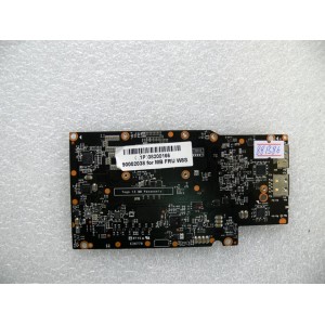 MB BAD - под восстановление (возможно даже рабочая) Lenovo YOGA 13 (11S11201845Z) YOGA 13 MB PANASONIC, SR0XL i5-3337U