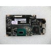 MB BAD - донор Lenovo YOGA 13 (11S11201845Z) YOGA 13 MB PANASONIC, SR0XL i5-3337U